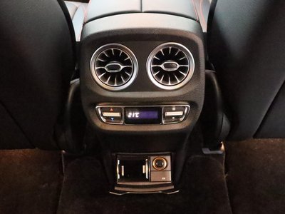 2020 Mercedes-BENZ G-CLASS thumbnail 32