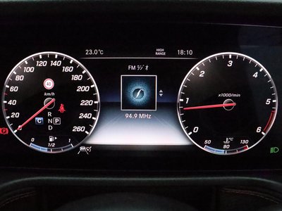2020 Mercedes-BENZ G-CLASS thumbnail 35