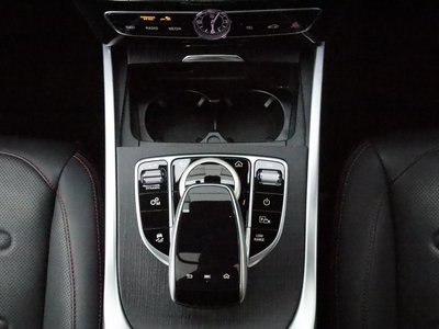 2020 Mercedes-BENZ G-CLASS thumbnail 30