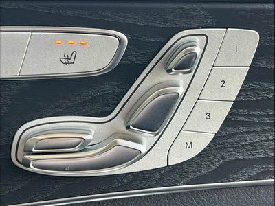 صورة 10 لـ 2020 Mercedes-BENZ GLC