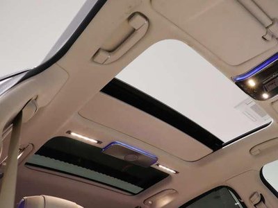2024 Mercedes-BENZ S-CLASS — миниатюра 11