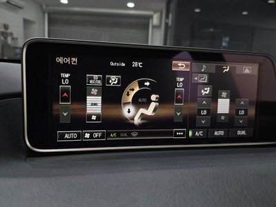 صورة مصغرة 17 لـ 2017 Lexus RX