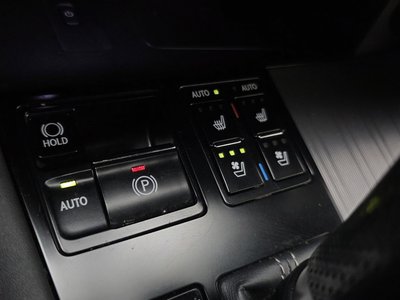 صورة مصغرة 20 لـ 2017 Lexus RX