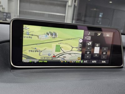 صورة مصغرة 15 لـ 2017 Lexus RX