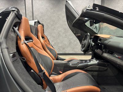 2023 Maserati MC20 CIELO — миниатюра 30