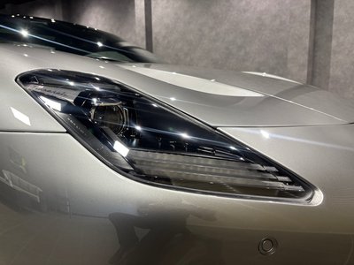 2023 Maserati MC20 CIELO — миниатюра 29