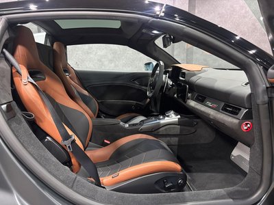 2023 Maserati MC20 CIELO — миниатюра 28