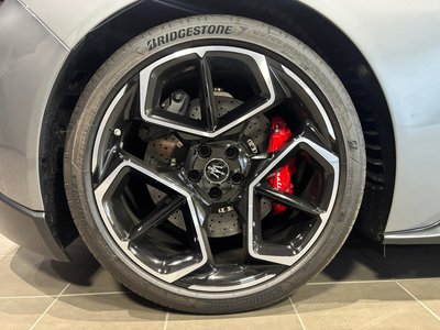 2023 Maserati MC20 CIELO — миниатюра 25