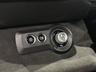 2023 Maserati MC20 CIELO — миниатюра 34