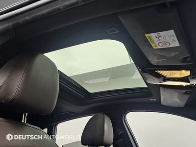 صورة مصغرة 18 لـ 2023 BMW I4