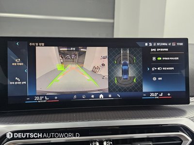 صورة مصغرة 15 لـ 2023 BMW I4
