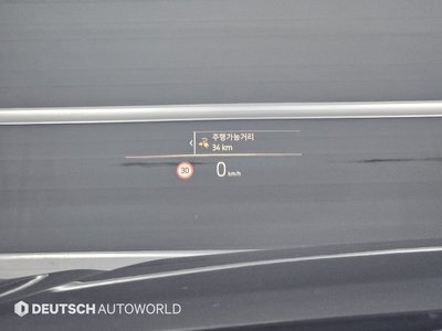صورة مصغرة 17 لـ 2023 BMW I4
