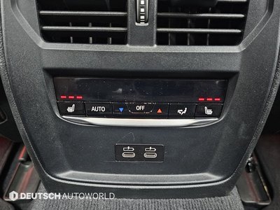 صورة مصغرة 16 لـ 2023 BMW I4