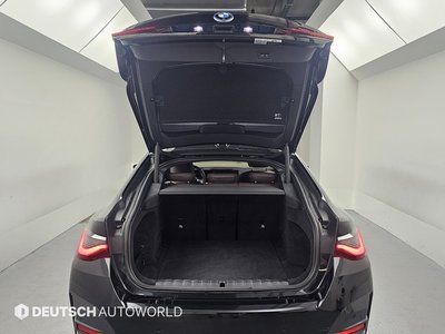 صورة مصغرة 19 لـ 2023 BMW I4