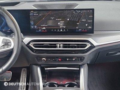 صورة مصغرة 14 لـ 2023 BMW I4