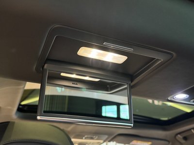 صورة مصغرة 70 لـ 2023 Bentley FLYING SPUR