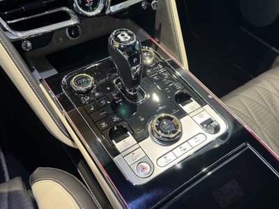صورة مصغرة 54 لـ 2023 Bentley FLYING SPUR