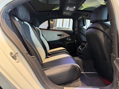 صورة مصغرة 74 لـ 2023 Bentley FLYING SPUR