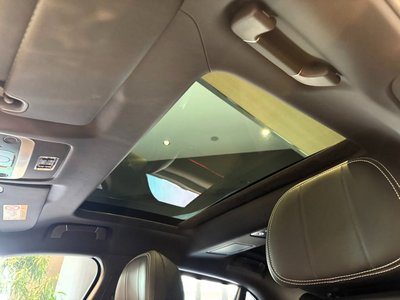 صورة مصغرة 13 لـ 2023 Bentley FLYING SPUR