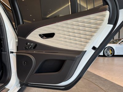 صورة مصغرة 73 لـ 2023 Bentley FLYING SPUR