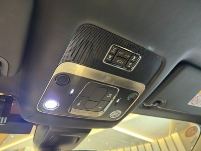 صورة مصغرة 48 لـ 2023 Bentley FLYING SPUR