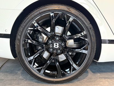 صورة مصغرة 29 لـ 2023 Bentley FLYING SPUR