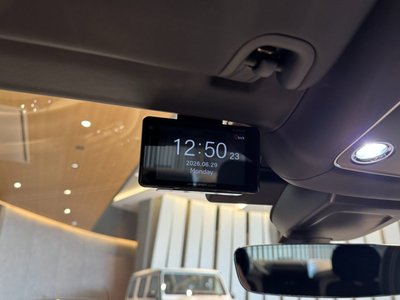 صورة مصغرة 49 لـ 2023 Bentley FLYING SPUR