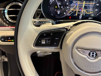 صورة مصغرة 43 لـ 2023 Bentley FLYING SPUR