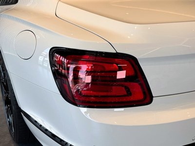 صورة مصغرة 26 لـ 2023 Bentley FLYING SPUR