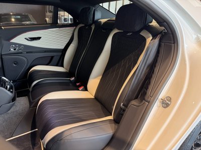 صورة مصغرة 68 لـ 2023 Bentley FLYING SPUR