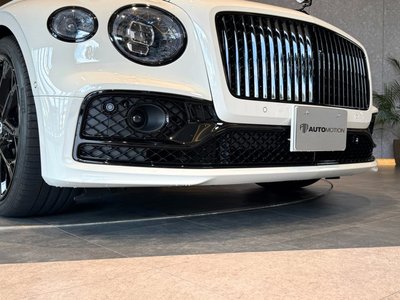 صورة مصغرة 15 لـ 2023 Bentley FLYING SPUR
