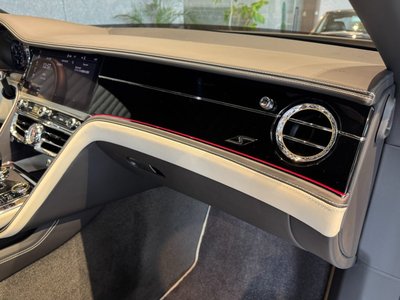 صورة مصغرة 60 لـ 2023 Bentley FLYING SPUR