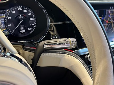 صورة مصغرة 47 لـ 2023 Bentley FLYING SPUR