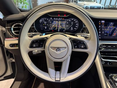 صورة مصغرة 41 لـ 2023 Bentley FLYING SPUR