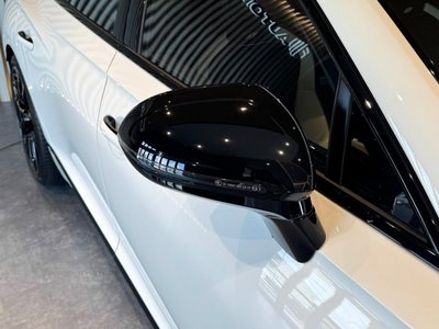 صورة مصغرة 19 لـ 2023 Bentley FLYING SPUR