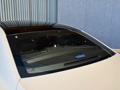 صورة مصغرة 28 لـ 2023 Bentley FLYING SPUR
