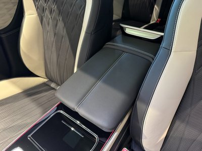 صورة مصغرة 57 لـ 2023 Bentley FLYING SPUR