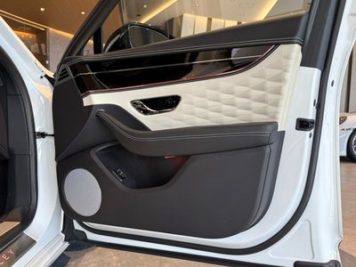 صورة مصغرة 58 لـ 2023 Bentley FLYING SPUR