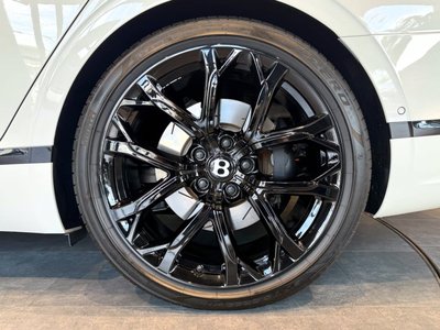صورة مصغرة 30 لـ 2023 Bentley FLYING SPUR
