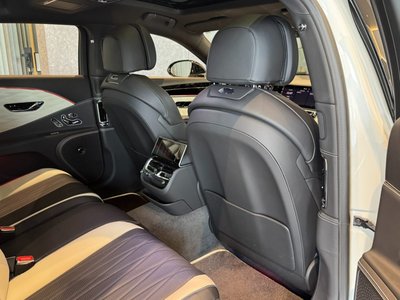 صورة مصغرة 75 لـ 2023 Bentley FLYING SPUR