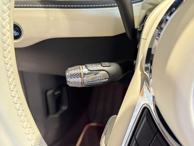 صورة مصغرة 45 لـ 2023 Bentley FLYING SPUR