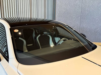 صورة مصغرة 17 لـ 2023 Bentley FLYING SPUR