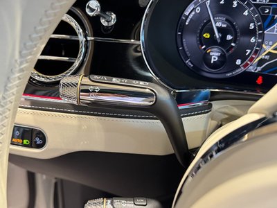 صورة مصغرة 44 لـ 2023 Bentley FLYING SPUR