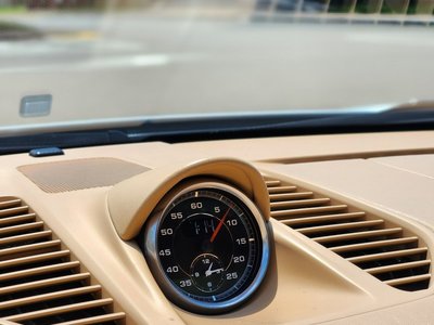 صورة مصغرة 18 لـ 2013 Porsche 911
