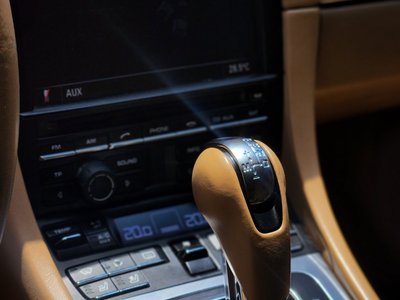 صورة مصغرة 20 لـ 2013 Porsche 911