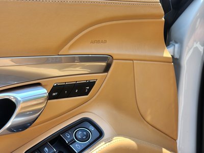 صورة مصغرة 17 لـ 2013 Porsche 911