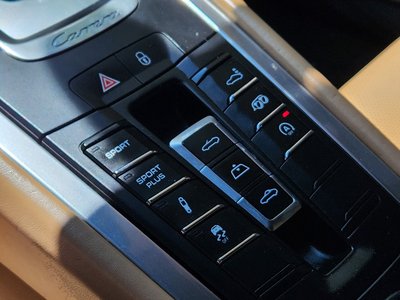 صورة مصغرة 15 لـ 2013 Porsche 911