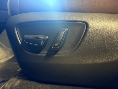 2024 Toyota LAND CRUISER 250 — миниатюра 49