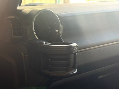 2024 Toyota LAND CRUISER 250 — миниатюра 48