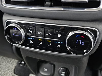 2020 Genesis GV80 — миниатюра 19